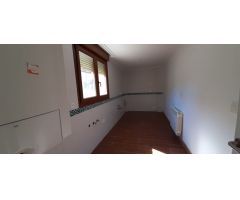 Adosado en Venta en Sámano, Cantabria