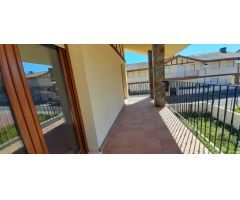 Adosado en Venta en Sámano, Cantabria