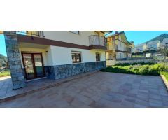 Adosado en Venta en Sámano, Cantabria