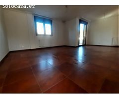 Adosado en Venta en Sámano, Cantabria