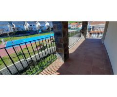 Adosado en Venta en Sámano, Cantabria