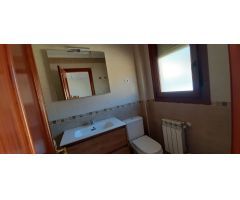 Adosado en Venta en Sámano, Cantabria