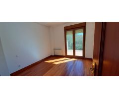 Adosado en Venta en Sámano, Cantabria