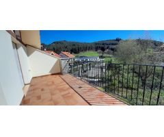 Adosado en Venta en Sámano, Cantabria