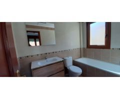 Adosado en Venta en Sámano, Cantabria