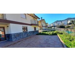 Adosado en Venta en Sámano, Cantabria