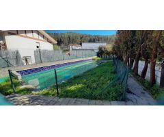 Adosado en Venta en Sámano, Cantabria