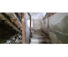 Casa de Pueblo en Venta en Bárcena de Cicero, Cantabria