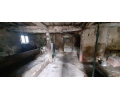 Casa de Pueblo en Venta en Bárcena de Cicero, Cantabria