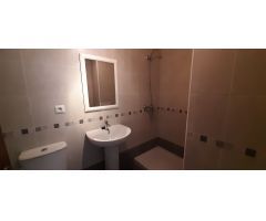 Piso en Venta en Argoños, Cantabria