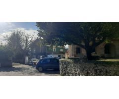 Casa en Venta en Sobrevilla, Cantabria