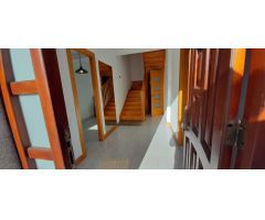 Casa en Venta en Sobrevilla, Cantabria