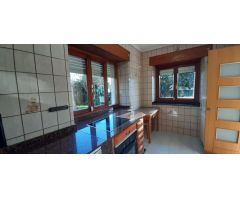 Casa en Venta en Sobrevilla, Cantabria