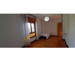 Casa en Venta en Sobrevilla, Cantabria