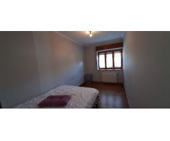 Casa en Venta en Sobrevilla, Cantabria