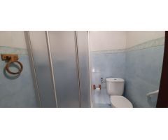 Casa en Venta en Sobrevilla, Cantabria