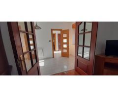 Casa en Venta en Sobrevilla, Cantabria