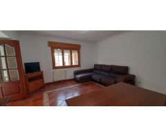 Casa en Venta en Sobrevilla, Cantabria