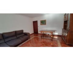 Casa en Venta en Sobrevilla, Cantabria