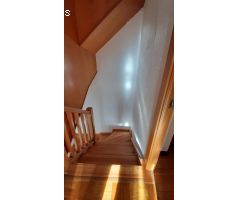 Casa en Venta en Sobrevilla, Cantabria