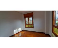 Casa en Venta en Sobrevilla, Cantabria