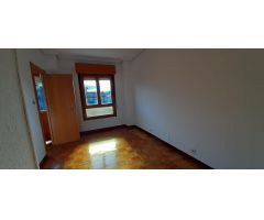 Casa en Venta en Sobrevilla, Cantabria