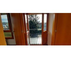 Casa en Venta en Sobrevilla, Cantabria