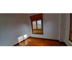 Casa en Venta en Sobrevilla, Cantabria