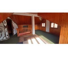 Casa en Venta en Sobrevilla, Cantabria