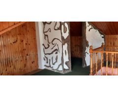 Casa en Venta en Sobrevilla, Cantabria