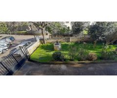 Casa en Venta en Sobrevilla, Cantabria