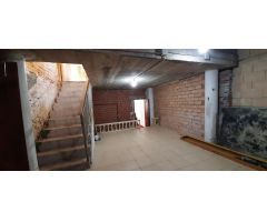 Casa en Venta en Sobrevilla, Cantabria