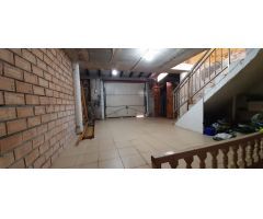 Casa en Venta en Sobrevilla, Cantabria