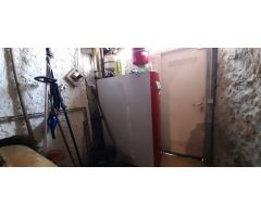 Casa en Venta en Sobrevilla, Cantabria