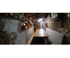 Casa en Venta en Sobrevilla, Cantabria