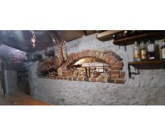 Casa en Venta en Sobrevilla, Cantabria