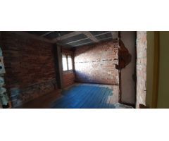 Casa en Venta en Sobrevilla, Cantabria