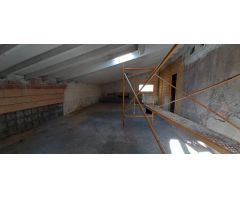 Casa en Venta en Sobrevilla, Cantabria