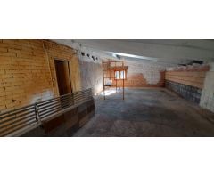 Casa en Venta en Sobrevilla, Cantabria