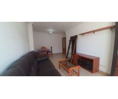 Ático en Venta en Isla de Sálvora, Cantabria