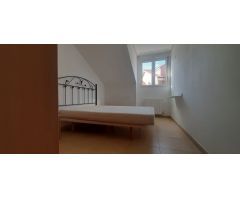 Ático en Venta en Isla de Sálvora, Cantabria
