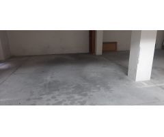 Ático en Venta en Isla de Sálvora, Cantabria