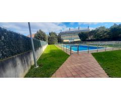 Ático en Venta en Isla de Sálvora, Cantabria