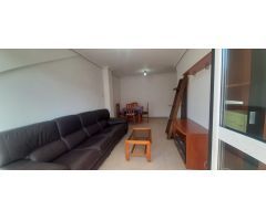 Ático en Venta en Isla de Sálvora, Cantabria