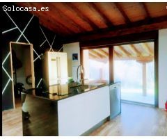 Chalet Independiente en Venta en Limpias, Cantabria