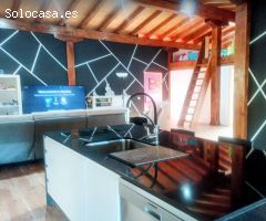 Chalet Independiente en Venta en Limpias, Cantabria