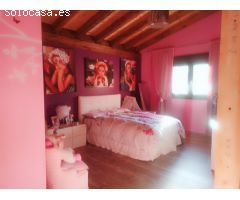 Chalet Independiente en Venta en Limpias, Cantabria