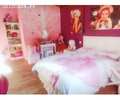 Chalet Independiente en Venta en Limpias, Cantabria