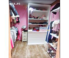 Chalet Independiente en Venta en Limpias, Cantabria