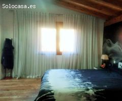 Chalet Independiente en Venta en Limpias, Cantabria